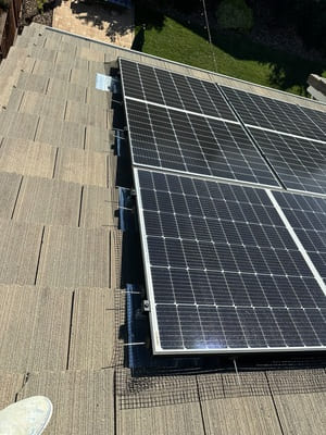 {{ custom_values.service_3 }} in {{custom_values.area_3})