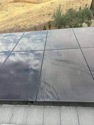 {{ custom_values.service_3 }} in {{custom_values.area_3})