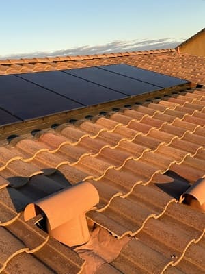 {{ custom_values.service_3 }} in {{custom_values.area_2})