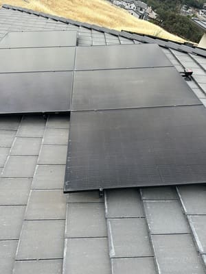 {{ custom_values.service_2 }} in {{custom_values.area_2})