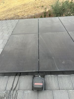 {{ custom_values.service_2 }} in {{custom_values.area_2})