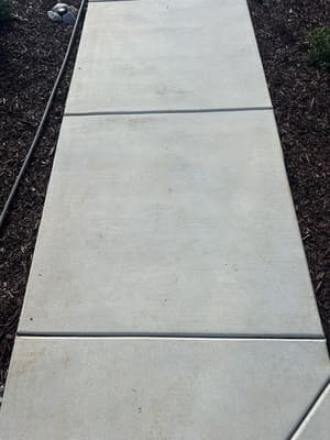 {{ custom_values.service_3 }} in {{custom_values.area_2})