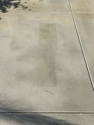 {{ custom_values.service_3 }} in {{custom_values.area_3})