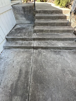 {{ custom_values.service_3 }} in {{custom_values.area_2})