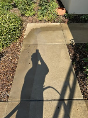 {{ custom_values.service_2 }} in {{custom_values.area_2})