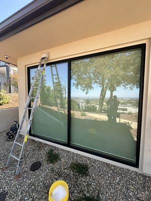 {{ custom_values.service_3 }} in {{custom_values.area_2})