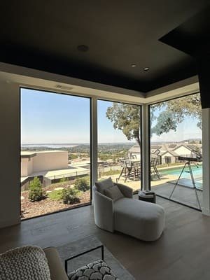 {{ custom_values.service_3 }} in {{custom_values.area_2})