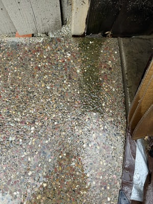 {{ custom_values.service_3 }} in {{custom_values.area_3})