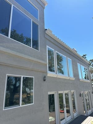 {{ custom_values.service_3 }} in {{custom_values.area_3})