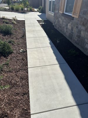 {{ custom_values.service_3 }} in {{custom_values.area_3})