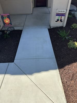 {{ custom_values.service_2 }} in {{custom_values.area_2})