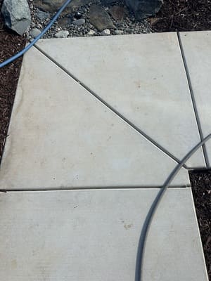 {{ custom_values.service_2 }} in {{custom_values.area_2})