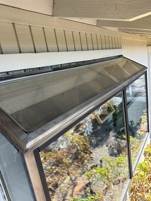 {{ custom_values.service_3 }} in {{custom_values.area_3})