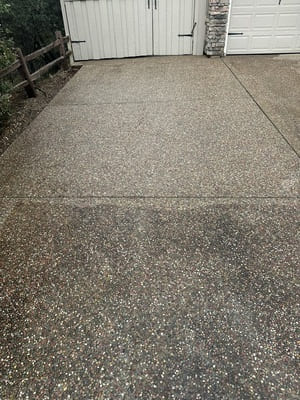 {{ custom_values.service_3 }} in {{custom_values.area_2})