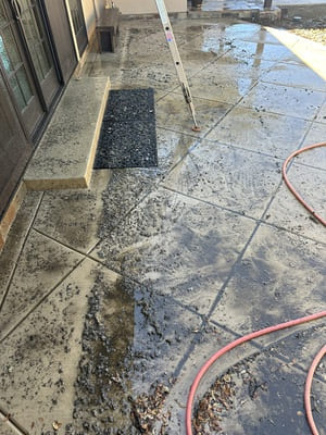 {{ custom_values.service_3 }} in {{custom_values.area_2})