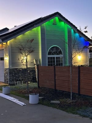 {{ custom_values.service_3 }} in {{custom_values.area_2})