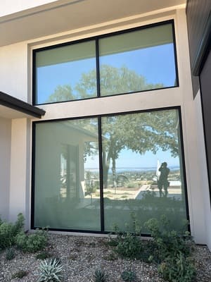 {{ custom_values.service_3 }} in {{custom_values.area_3})