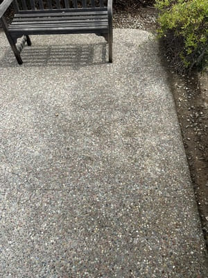 {{ custom_values.service_3 }} in {{custom_values.area_3})