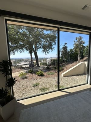 {{ custom_values.service_3 }} in {{custom_values.area_3})