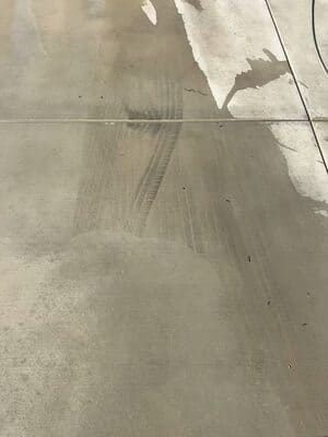 {{ custom_values.service_3 }} in {{custom_values.area_3})