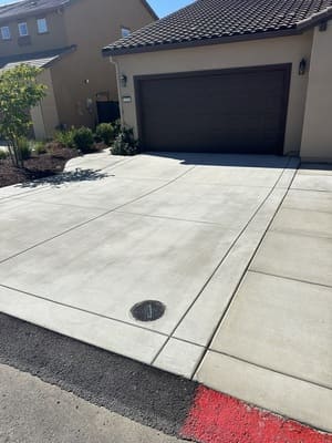 {{ custom_values.service_3 }} in {{custom_values.area_2})