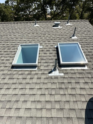 {{ custom_values.service_3 }} in {{custom_values.area_3})