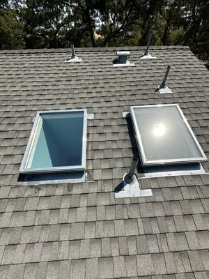 {{ custom_values.service_3 }} in {{custom_values.area_3})