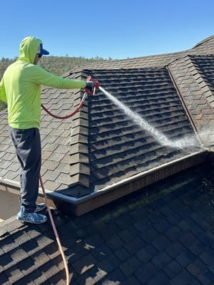 {{ custom_values.service_3 }} in {{custom_values.area_3})