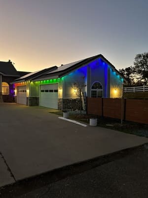 {{ custom_values.service_3 }} in {{custom_values.area_3})