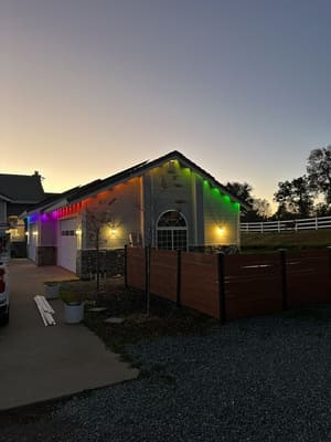 {{ custom_values.service_3 }} in {{custom_values.area_3})