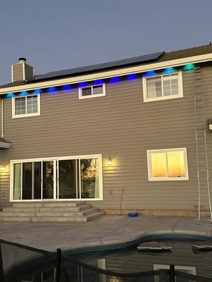 {{ custom_values.service_3 }} in {{custom_values.area_2})