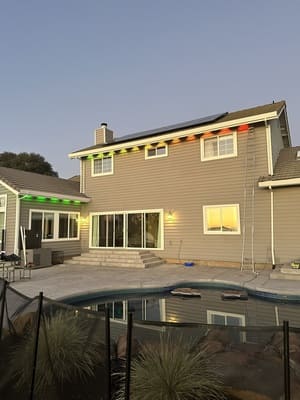 {{ custom_values.service_3 }} in {{custom_values.area_3})