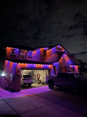 {{ custom_values.service_3 }} in {{custom_values.area_3})