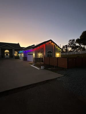 {{ custom_values.service_3 }} in {{custom_values.area_3})