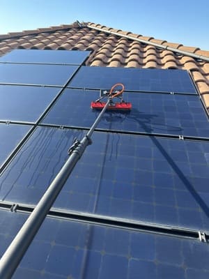 {{ custom_values.service_3 }} in {{custom_values.area_2})