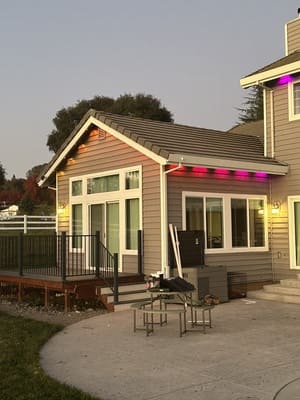 {{ custom_values.service_3 }} in {{custom_values.area_3})