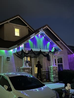 {{ custom_values.service_2 }} in {{custom_values.area_2})