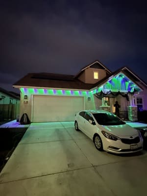 {{ custom_values.service_3 }} in {{custom_values.area_2})