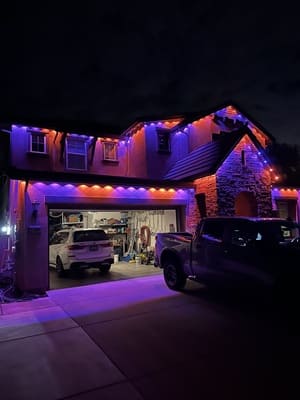 {{ custom_values.service_3 }} in {{custom_values.area_3})