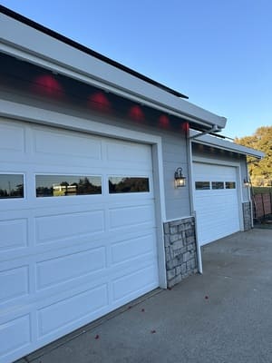 {{ custom_values.service_3 }} in {{custom_values.area_3})