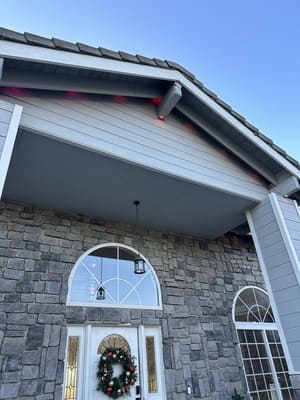 {{ custom_values.service_2 }} in {{custom_values.area_2})