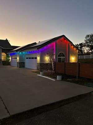 {{ custom_values.service_2 }} in {{custom_values.area_2})