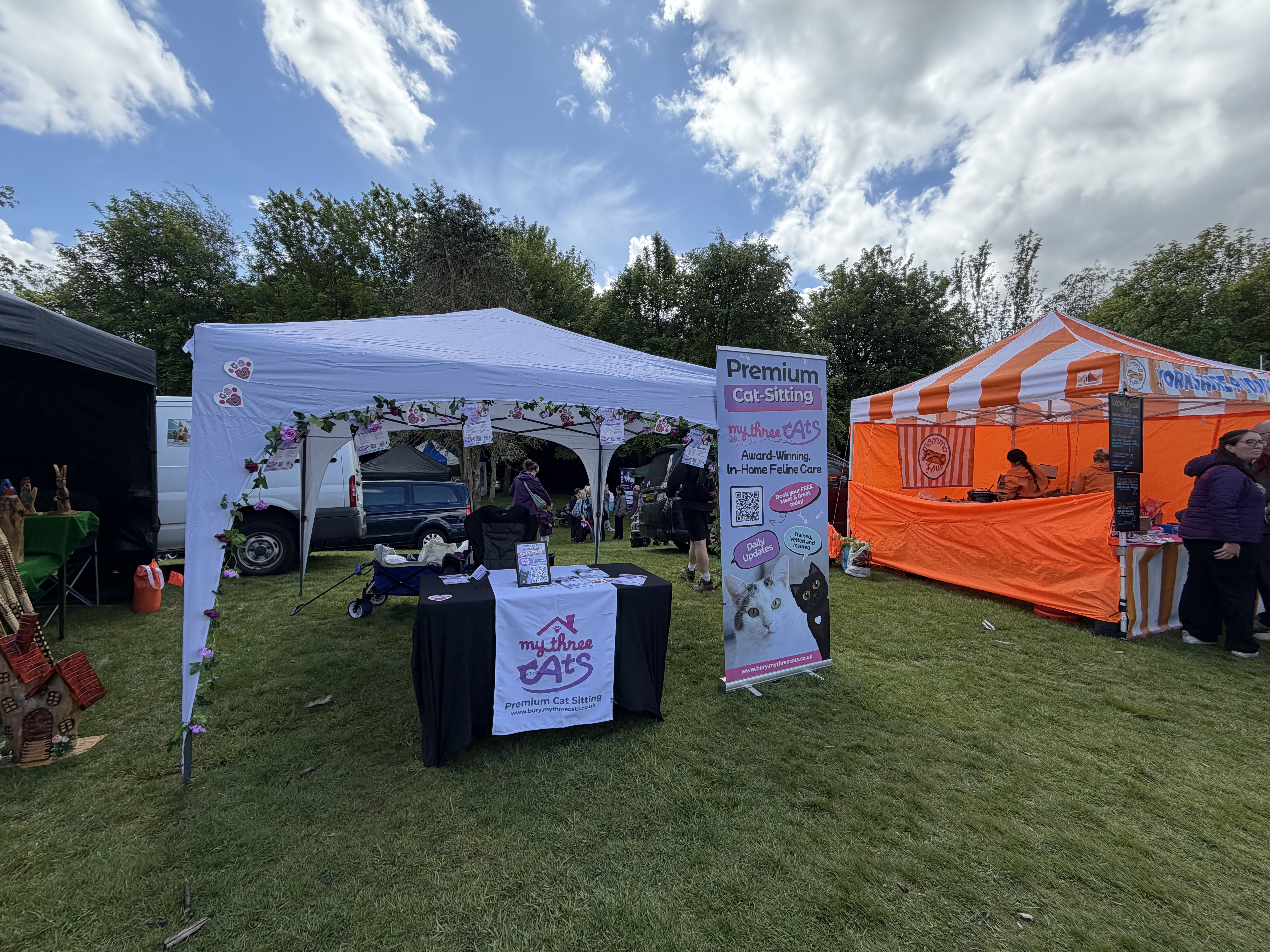 Prestwich Clough, Prestwich Clough Day, Cat sitter, Cat sitting Prestwich Clough, Prestwich Clough Day, Cat sitter, Cat sitting