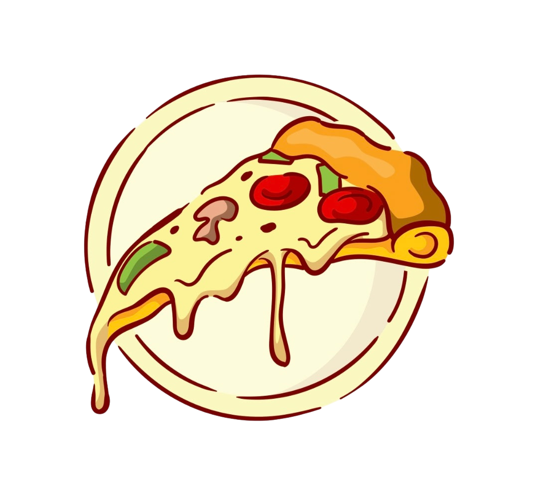 Bada Bing Pizza Co.