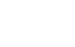 TulumGardens — The Location