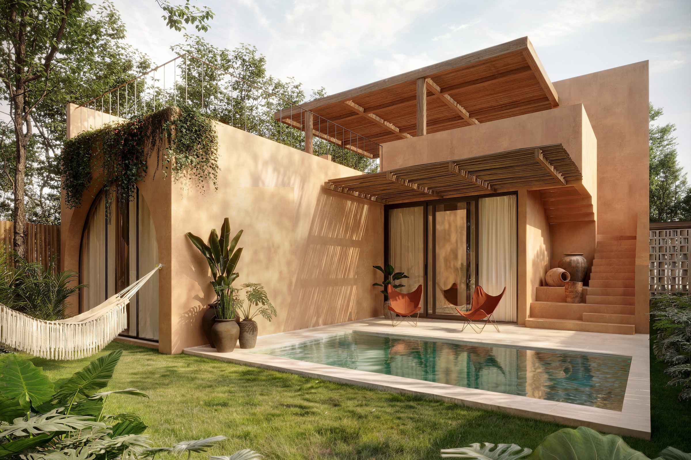 GrandParadise