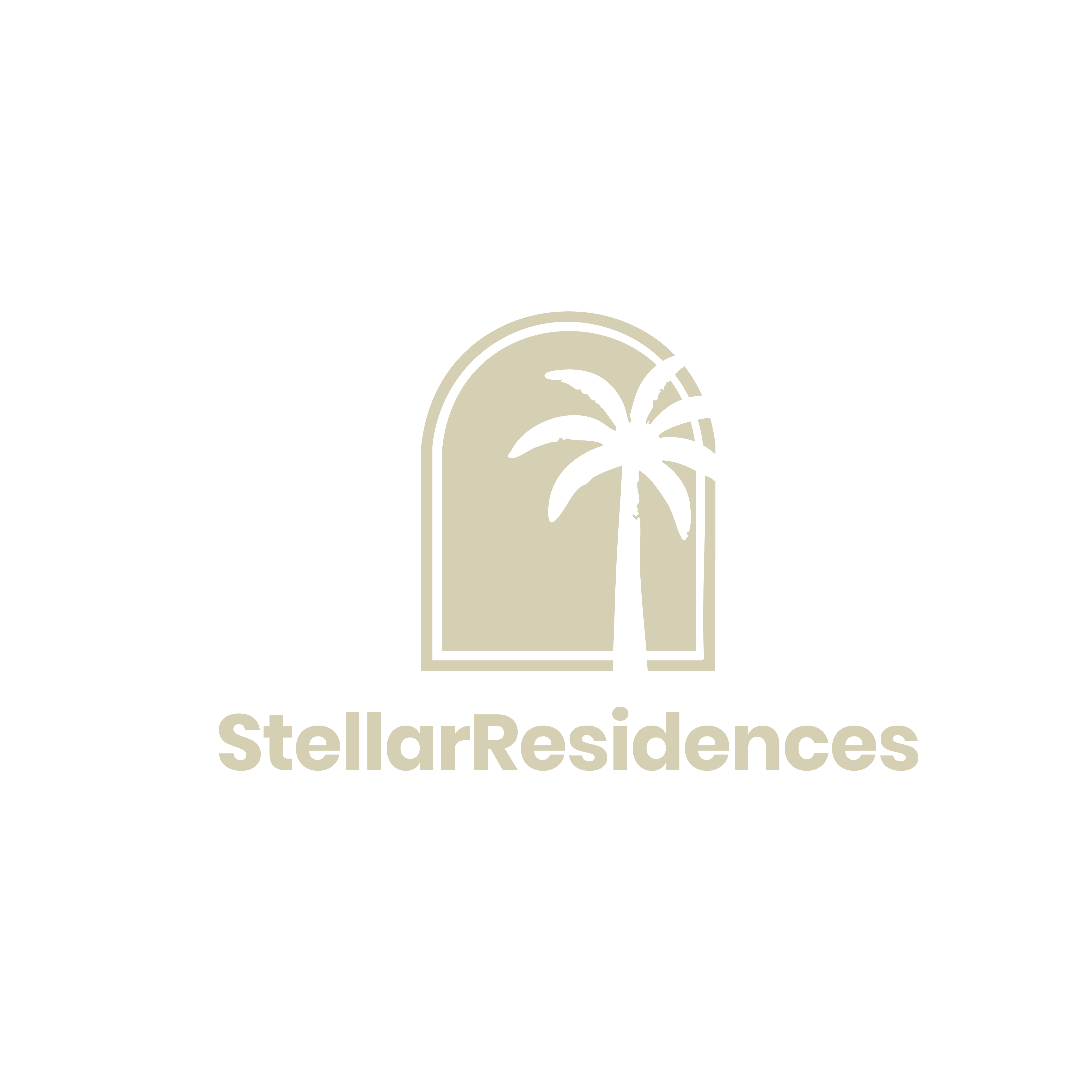 StellarResidence