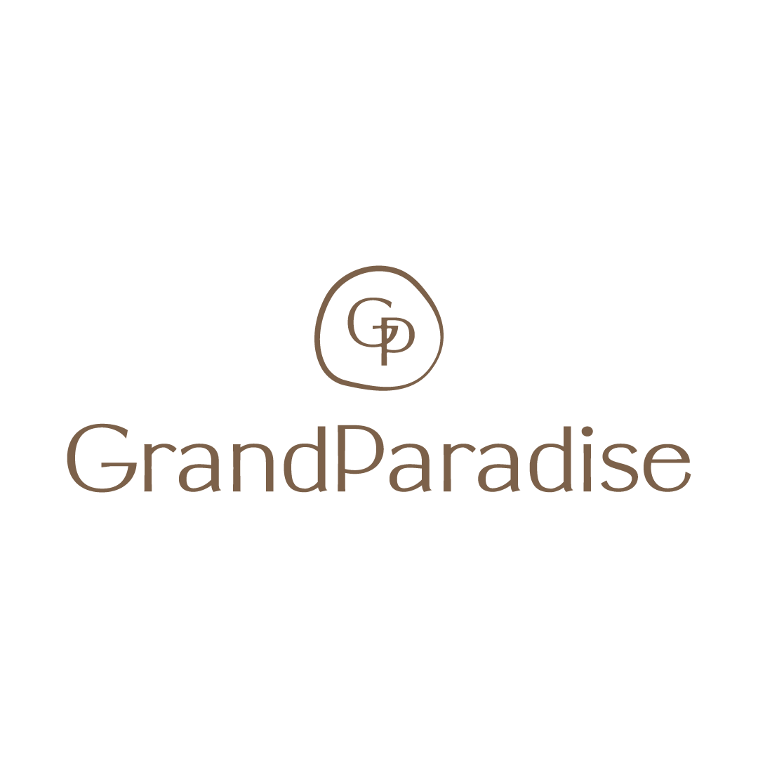 GrandParadise