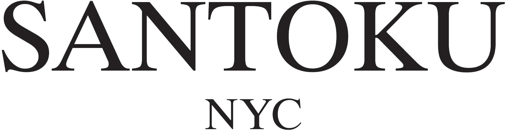 SANTOKU NYC