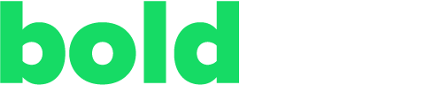 BoldMD